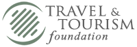Travel & Tourism Foundation