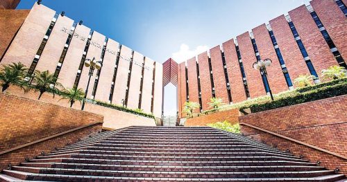 The Art of Upselling - TRAVELINDEX