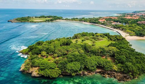 Catch the Ultimate Break and Discover Bali’s Hottest Surfing Spots