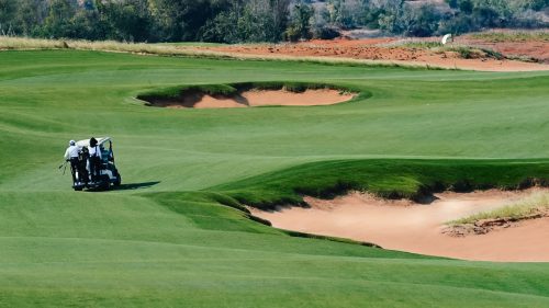 Azerai Ke Ga Bay Introduces Golf Packages at New PGA NovaWorld - TOP25GOLFCOURSES.com - TRAVELINDEX
