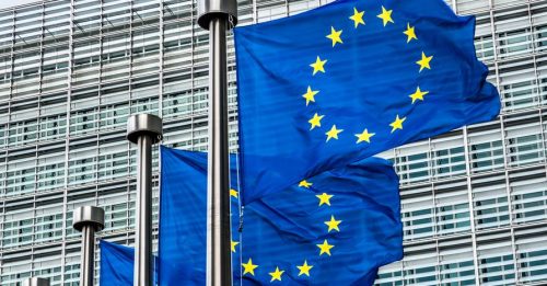 WTTC Calls on EU Governments to Avoid Severe Travel Restriction - TRAVELINDEX