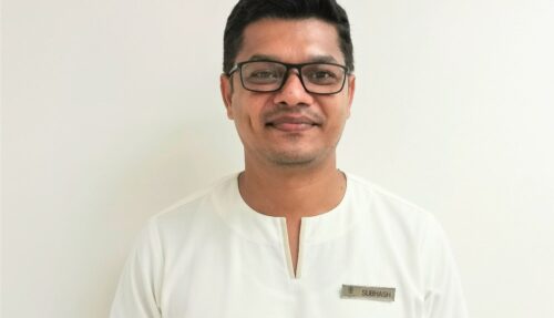 Banyan Tree Krabi Appoints Wellbeing Specialist - TRAVELINDEX