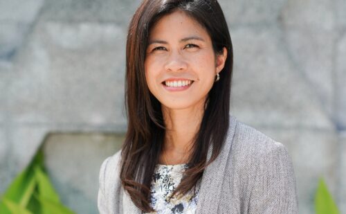 Meliá Phuket Mai Khao Appoints Nattinee McMillan as DOSM - TRAVELINDEX
