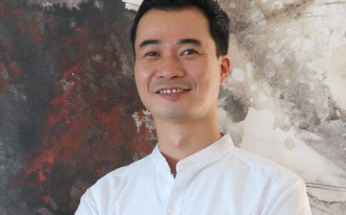Vietnamese Hotel Appoints Sustainability Officer - TRAVELINDEX