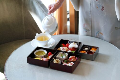 Celebrating Mother’s Day Around Asia - TRAVELINDEX