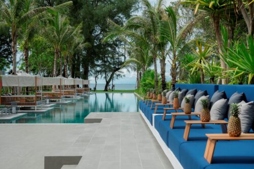 Under the Radar Openings in Southeast Asia - TRAVELINDEX