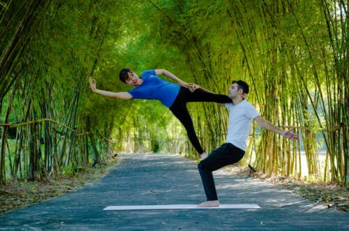 Fusion Launches New Wellness Retreats in Vietnam - TRAVELINDEX