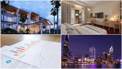 New Hotel Industry Consultancy Launched in Vietnam - TRAVELINDEX