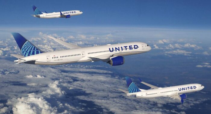 Sabre Launches United Airlines NDC Offers to Global Network - TRAVELINDEX - AIRLINEHUB.com