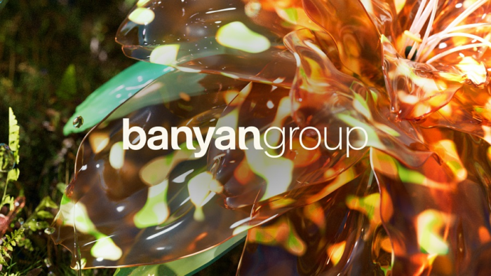 Banyan Tree Group Announces a Shift of its Name to Banyan Group - TOP25HOTELS.com