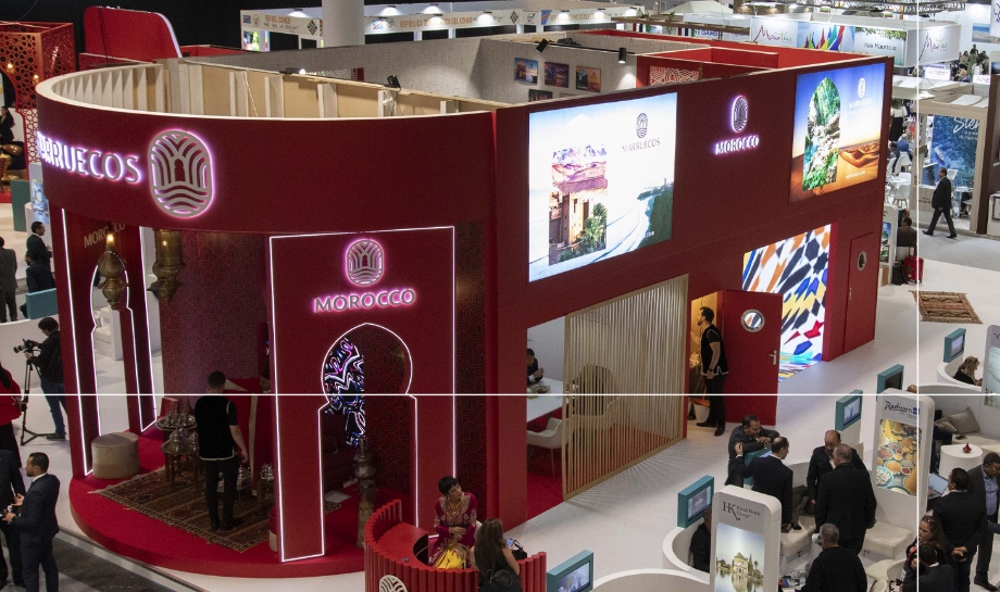 un-tourism-celebrates-high-level-support-after-fitur-2024.jpg