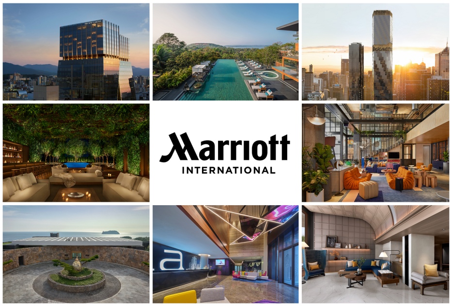 with-over-560-open-hotels-projects-in-asia-pacific-marriott-international-saw-record-year-of-growth.jpg
