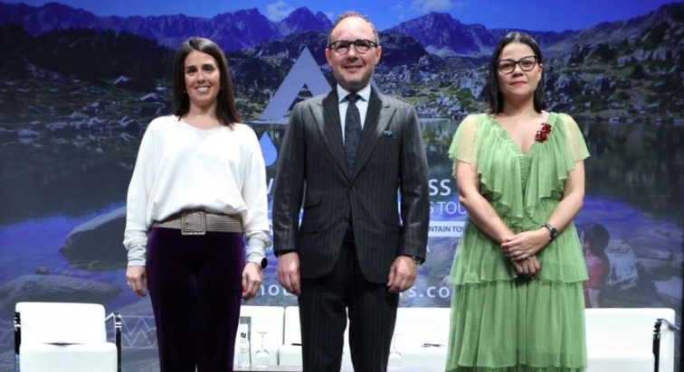 climate-change-main-challenge-for-future-and-greatest-generator-of-new-opportunities-for-mountain-tourism.jpg