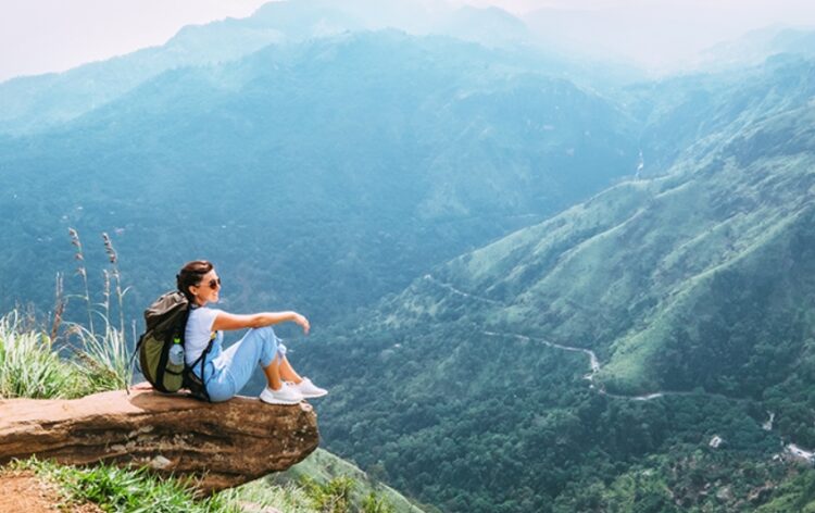 PATA's New Vision and Mission - Guiding the Future of Pacific Asia Tourism - TRAVELINDEX