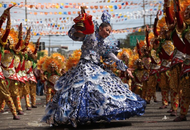 Cebu Welcomes ATF TRAVEX 2026 as ASEAN Tourism Gathers to Navigate the Future Together - TRAVELINDEX